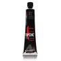 Goldwell TopChic 8KG Light Copper Gold Tinte permanente para el cabello