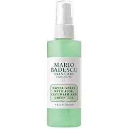 Mario Badescu Aloe Cucumber & Green Tea Facial Spray 236ml
