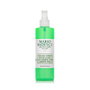 Mario Badescu Aloe Cucumber & Green Tea Facial Spray 236ml