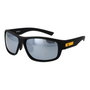 Caterpillar CTS-FUSED-62104P con cristales grises polarizados