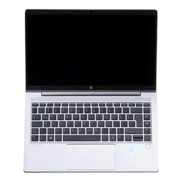 HP ProBook 640 G8 i5-1145G7 16GB 256GB SSD 14FHD Windows 11 Pro Teclado Italiano