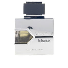 Al Haramain L'AVENTURE INTENSE edp vapo 100 ml - Perfume para Hombre