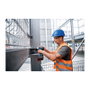 Bosch GDS 18V-1050 H Professional Llave de Impacto de 3/4 pulg.