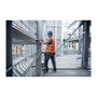 Bosch GDS 18V-1050 H Professional Llave de Impacto de 3/4 pulg.