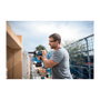 Bosch GDS 18V-1050 H Professional Llave de Impacto de 3/4 pulg.