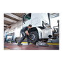 Bosch GDS 18V-1050 H Professional Llave de Impacto de 3/4 pulg.