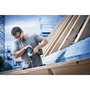 Bosch GDS 18V-1050 H Impact Driver Inalámbrico Professional