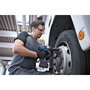 Bosch GDS 18V-1050 H Impact Driver Inalámbrico Professional