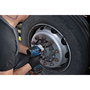 Bosch GDS 18V-1050 H Impact Driver Inalámbrico Professional