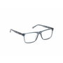Montura de Gafas Hombre Timberland TB1840-H 55026