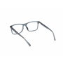 Montura de Gafas Hombre Timberland TB1840-H 55026