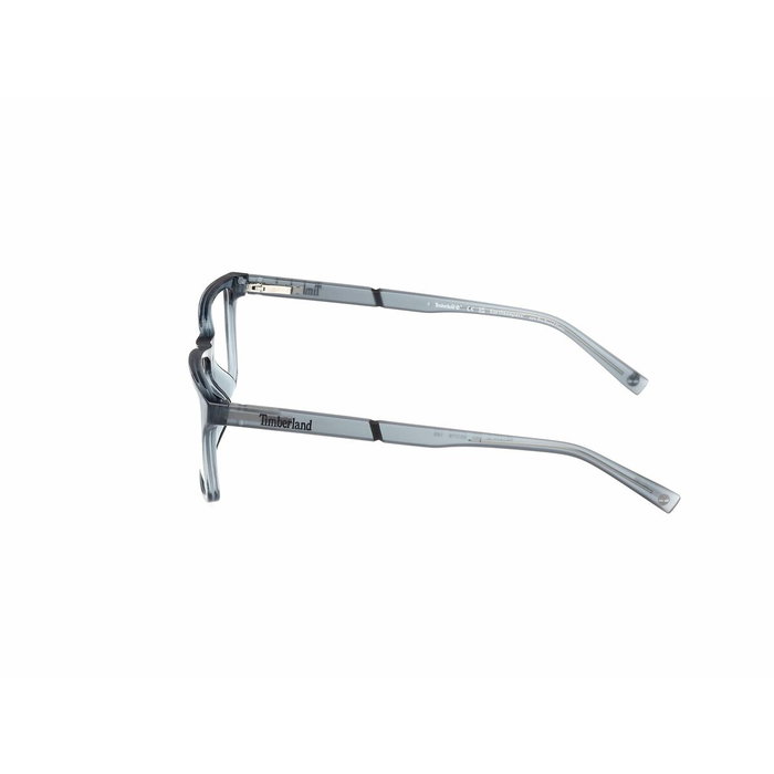 Montura de Gafas Hombre Timberland TB1840-H 55026