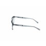 Montura de Gafas Hombre Timberland TB1840-H 55026