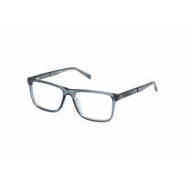 Montura de Gafas Hombre Timberland TB1840-H 55026