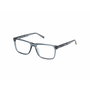Montura de Gafas Hombre Timberland TB1840-H 55026