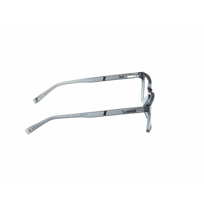 Montura de Gafas Hombre Timberland TB1840-H 55026