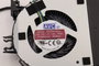Lenovo P360 AVC ILM Disipador de Calor y Refrigerador para ThinkStation P360 Tower, 35W