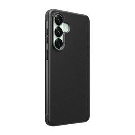 Belkin SheerForce Protect Black para Samsung Galaxy S26+