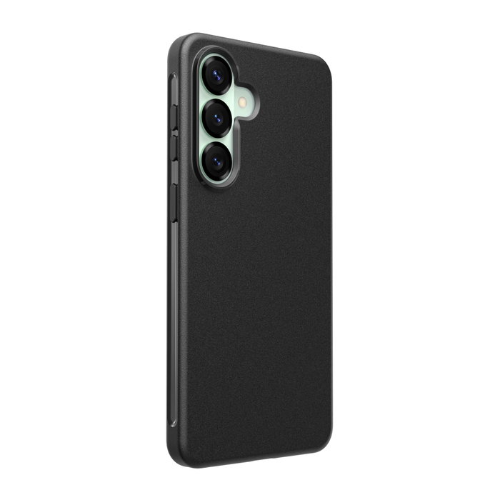 Belkin SheerForce Protect Black para Samsung Galaxy S26+ Belkin SheerForce Protect Black para Samsung Galaxy S26+