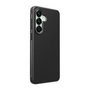 Belkin SheerForce Protect Black para Samsung Galaxy S26+