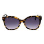 Gafas de Sol Mujer Max Mara MM0014 5656B