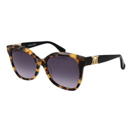 Gafas de Sol Mujer Max Mara MM0014 5656B