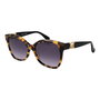 Gafas de Sol Mujer Max Mara MM0014 5656B