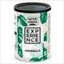NATURGREEN Experience Chlorella Bio 165g