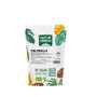 NATURGREEN Experience Chlorella Bio 165g