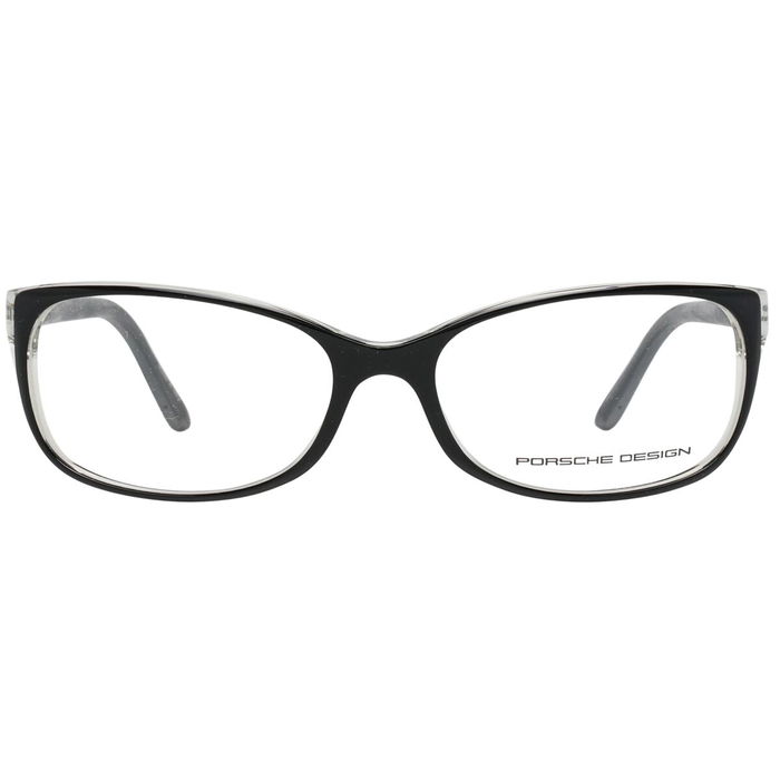 Montura de Gafas Mujer Porsche Design P8247-A Ø 55 mm Montura de Gafas Mujer Porsche Design P8247-A Ø 55 mm