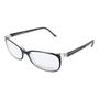 Montura de Gafas Mujer Porsche Design P8247-A Ø 55 mm