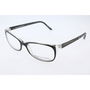 Montura de Gafas Mujer Porsche Design P8247-A Ø 55 mm