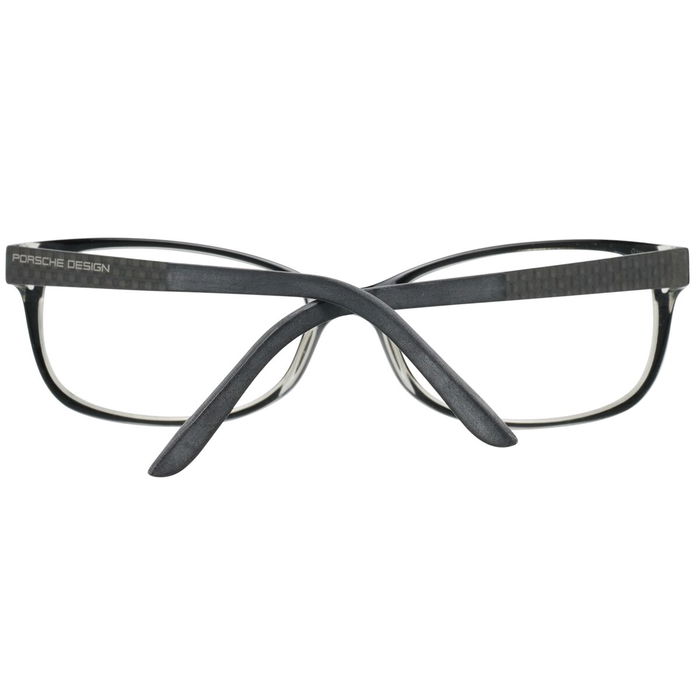 Montura de Gafas Mujer Porsche Design P8247-A Ø 55 mm Montura de Gafas Mujer Porsche Design P8247-A Ø 55 mm