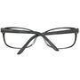 Montura de Gafas Mujer Porsche Design P8247-A Ø 55 mm