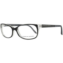 Montura de Gafas Mujer Porsche Design P8247-A Ø 55 mm
