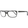 Montura de Gafas Mujer Porsche Design P8247-A Ø 55 mm