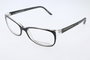 Porsche Design P8247-A Gafas de vista para mujer en negro