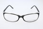 Porsche Design P8247-A Gafas de vista para mujer en negro