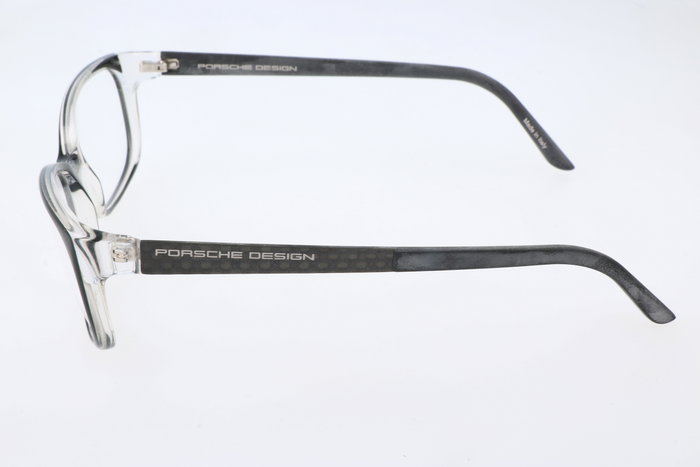 Porsche Design P8247-A Gafas de vista para mujer en negro Porsche Design P8247-A Gafas de vista para mujer en negro