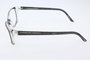 Porsche Design P8247-A Gafas de vista para mujer en negro