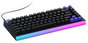 Logitech G512 X 75 Teclado Gaming Magnético-Mecánico RGB Negro
