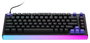 Logitech G512 X 75 Teclado Gaming Magnético-Mecánico RGB Negro