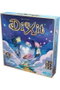 Asmodee Dixit Disney