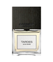 Carner Barcelona Tardes Edp 100ml