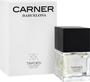 Carner Barcelona Tardes Edp 100ml
