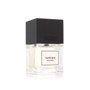 Carner Barcelona Tardes Edp 100ml