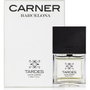 Carner Barcelona Tardes Edp 100ml