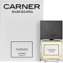 Carner Barcelona Tardes Eau de Parfum 100 ml