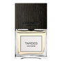 Carner Barcelona Tardes Eau de Parfum 100 ml