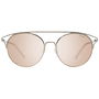 Gafas de Sol Unisex Sting SST134-528FFG Ø 52 mm